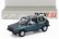 Premium classixxs Volkswagen Golf Mki Gti 1980 1:87 Zelená
