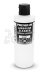 Premium RC - Čistič airbrushe 200 ml