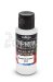 Premium RC - Fluorescentní fialová 60 ml