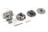 Převody serva SB-2231SG BRUSHLESS