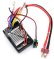 Přijímač s ESC pro model WLtoys 104009