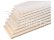 Prkénko balsa 2x80x930mm