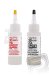 Pro Epoxy 30-Minute Formula 4 oz 113 g.