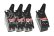 PRO Heli Servo Pack
