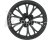 Pro-Line disk 2.2