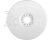 Pro-Line disk 3.3