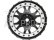 Pro-Line disk 4.3