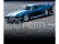 Pro-Line karosérie 1:10 Ford Mustang 1967 (Drag Car)