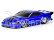 Pro-Line karosérie 1:10 Ford Mustang 1999 (Drag Car)