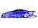 Pro-Line karosérie 1:10 Ford Mustang 1999 (Drag Car)
