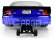 Pro-Line karosérie 1:10 Ford Mustang 1999 (Drag Car)
