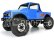 Pro-Line karosérie 1:10 Sumo (rozvor 313mm)