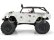 Pro-Line karosérie 1:24 1979 Toyota Land Cruiser FJ40 nenabarvená: SCX24
