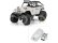 Pro-Line karosérie 1:24 1979 Toyota Land Cruiser FJ40 nenabarvená: SCX24