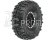 Pro-Line kolo 1.9
