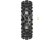 Pro-Line kolo s pneu Dunlop Geomax MX33 V2 Bead CR4 zadní, disk černý: PM-MX