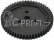 Pro-Line ozubené kolo 56T 32DP: PRO-Series