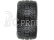 Pro-Line pneu 1:10, 2.2