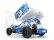 Pro-Line pneu 1:10, 2.2