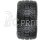 Pro-Line pneu 1:10, 2.2