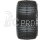 Pro-Line pneu 1:18 Hole Shot Off-Road (2)