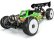Pro-Line pneu 1:8 Buggy Convict 2.0 S4 Super Soft (2)