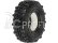Pro-Line pneu 1.9