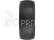 Pro-Line pneu 2.2