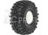 Pro-Line pneu 2.2