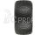 Pro-Line pneu 2.2