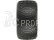 Pro-Line pneu 2.2