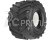 Pro-Line pneu 2.6/3.5