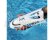 RC loď Proboat Jet Jam 12 Pool Racer RTR, bílá
