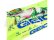 Proboat Miss GEICO Zelos 36 Twin Brushless Catamaran RTR