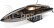 RC loď Proboat Recoil 2 V2 26