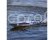 Proboat Sonicwake 24