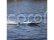 Proboat Sonicwake 24