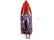 Proboat Sonicwake 24