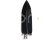 Proboat Sonicwake 24