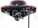 Proboat Sonicwake 24