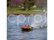 Proboat Sonicwake 24