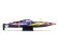 Proboat Sonicwake 24