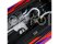 Proboat Sonicwake 24