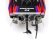 Proboat Sonicwake 24