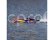 Proboat Sonicwake 24
