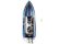 Proboat Sonicwake 24