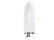 Proboat Sonicwake 24