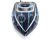 Proboat Sonicwake 24