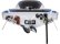 Proboat Sonicwake 24