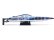 Proboat Sonicwake 24